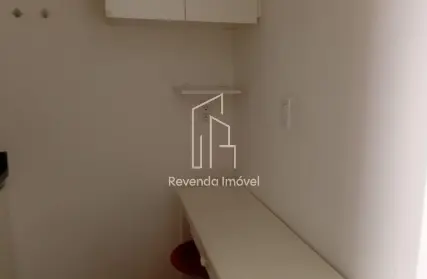 Imagem: Sala Comercial para Alugar, Vila Nova Conceição