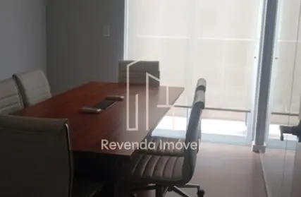 Imagem: Sala Comercial para Alugar, Vila Nova Conceição