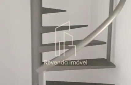 Imagem: Sala Comercial para Alugar, Vila Nova Conceição