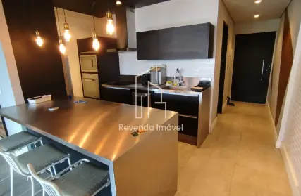 Imagem: Apartamento para Alugar, Vila Nova Conceição