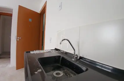 Imagem: Apartamento para Venda, Vila Parque Jabaquara
