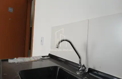 Imagem: Apartamento para Venda, Vila Parque Jabaquara