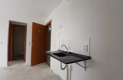 Imagem: Apartamento para Venda, Vila Parque Jabaquara