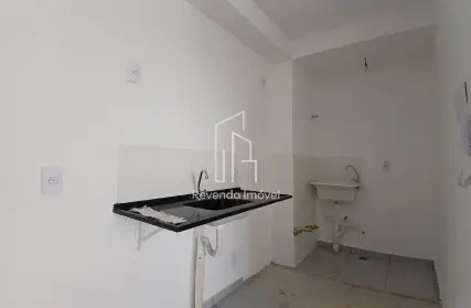 Imagem: Apartamento para Venda, Vila Parque Jabaquara