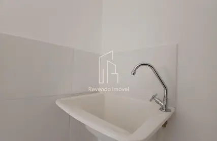 Imagem: Apartamento para Venda, Vila Parque Jabaquara