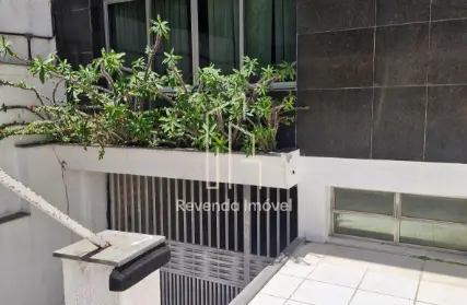 Imagem: Sobrado para Alugar, Vila Mariana