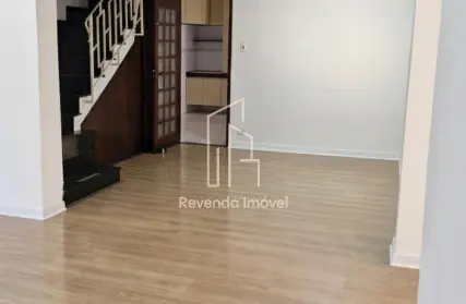 Imagem: Sobrado para Alugar, Vila Mariana