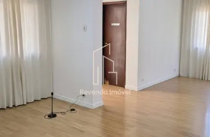 Imagem: Sobrado para Alugar, Vila Mariana