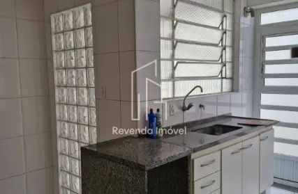 Imagem: Sobrado para Alugar, Vila Mariana