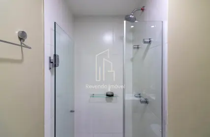 Imagem: Apartamento para Alugar, Moema