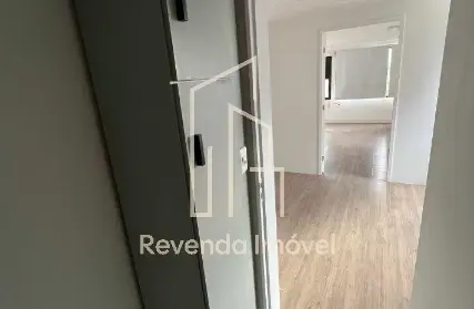 Imagem: Ponto Comercial para Alugar, Moema