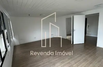 Imagem: Ponto Comercial para Alugar, Moema