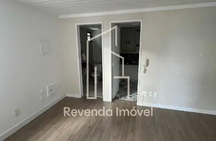 Imagem: Ponto Comercial para Alugar, Moema