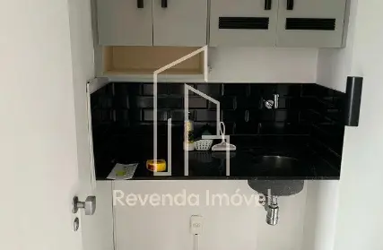 Imagem: Ponto Comercial para Alugar, Moema