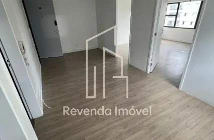 Imagem: Ponto Comercial para Alugar, Moema