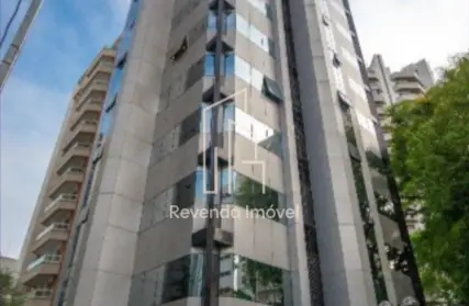 Imagem: Sala Comercial para Alugar, Paraíso (Zona Sul)