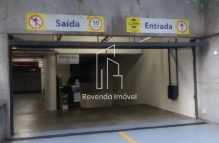 Imagem: Sala Comercial para Alugar, Paraíso (Zona Sul)