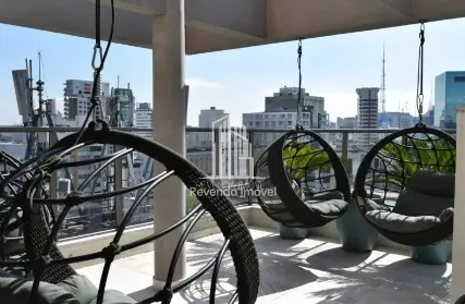 Imagem: Sala Comercial para Venda, Paraíso (Zona Sul)