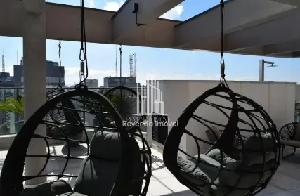 Imagem: Sala Comercial para Venda, Paraíso (Zona Sul)