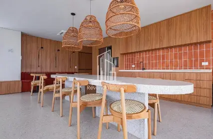 Imagem: Sala Comercial para Venda, Paraíso (Zona Sul)