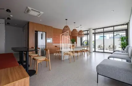 Imagem: Sala Comercial para Venda, Paraíso (Zona Sul)