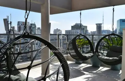 Imagem: Sala Comercial para Venda, Paraíso (Zona Sul)