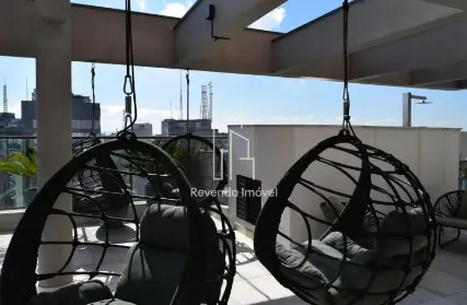 Imagem: Sala Comercial para Venda, Paraíso (Zona Sul)