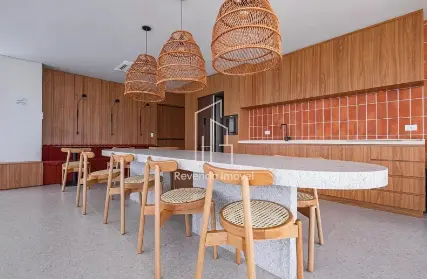 Imagem: Sala Comercial para Venda, Paraíso (Zona Sul)