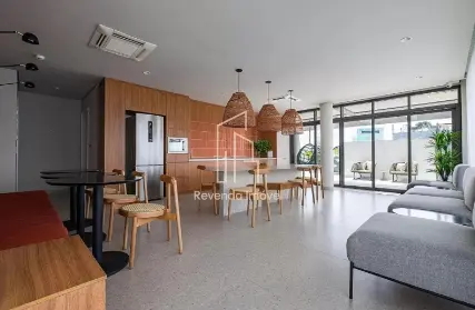 Imagem: Sala Comercial para Venda, Paraíso (Zona Sul)