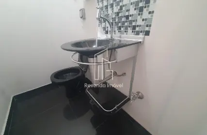 Imagem: Sala Comercial para Venda, Paraíso (Zona Sul)