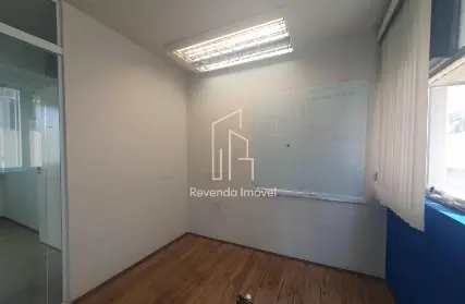 Imagem: Sala Comercial para Venda, Paraíso (Zona Sul)