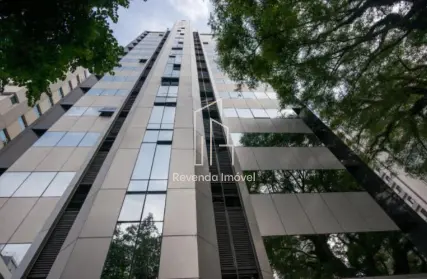 Imagem: Sala Comercial para Alugar, Paraíso (Zona Sul)