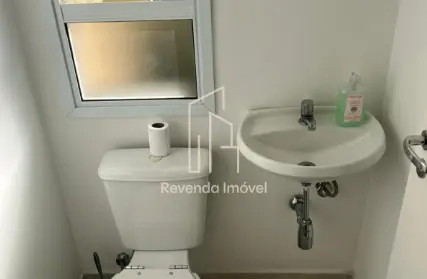 Imagem: Sala Comercial para Venda, Paraíso (Zona Sul)