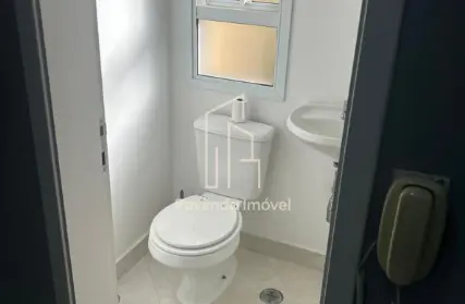 Imagem: Sala Comercial para Venda, Paraíso (Zona Sul)