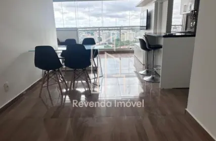 Imagem: Apartamento para Alugar, Campo Belo (Zona Sul)