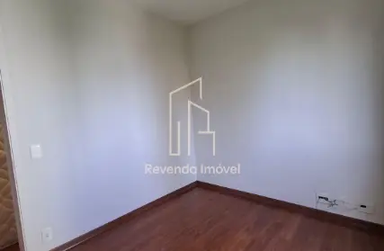 Imagem: Apartamento para Alugar, Campo Belo (Zona Sul)