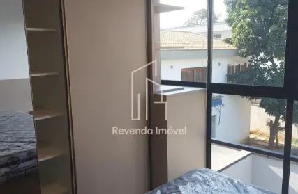 Imagem: Apartamento para Alugar, Campo Belo (Zona Sul)
