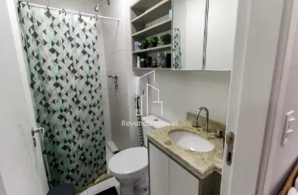 Imagem: Apartamento para Alugar, Vila Andrade