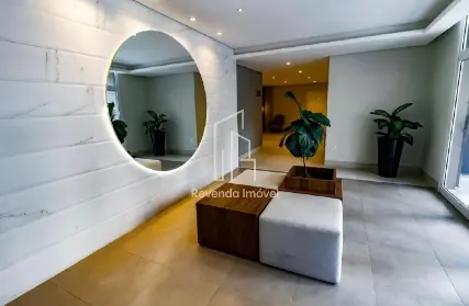 Imagem: Apartamento para Alugar, Vila Andrade