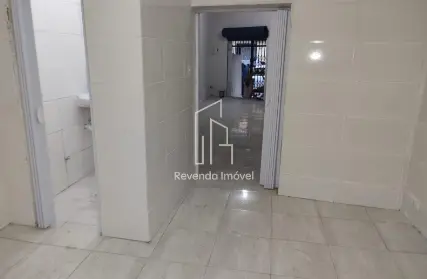 Imagem: Galpão / Salão para Alugar, Vila Olímpia (Zona Sul)