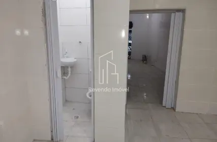 Imagem: Galpão / Salão para Alugar, Vila Olímpia (Zona Sul)