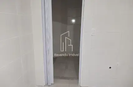 Imagem: Galpão / Salão para Alugar, Vila Olímpia (Zona Sul)