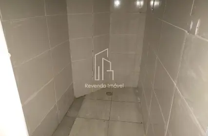 Imagem: Galpão / Salão para Alugar, Vila Olímpia (Zona Sul)