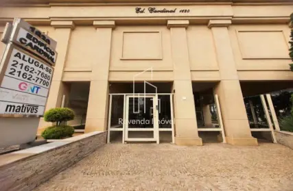 Imagem: Sala Comercial para Alugar, Chácara Inglesa