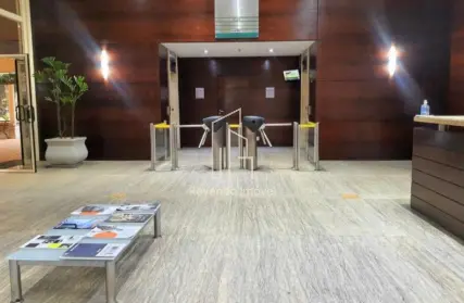 Imagem: Sala Comercial para Alugar, Chácara Inglesa