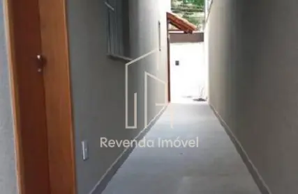 Imagem: Sobrado para Alugar, Paraíso do Morumbi