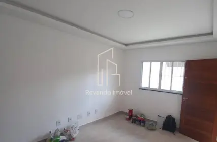 Imagem: Sobrado para Alugar, Paraíso do Morumbi