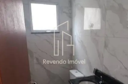 Imagem: Sobrado para Alugar, Paraíso do Morumbi