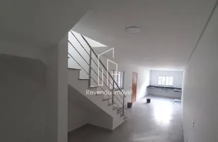 Imagem: Sobrado para Alugar, Paraíso do Morumbi