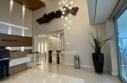 Imagem: Sala Comercial para Alugar, Real Parque